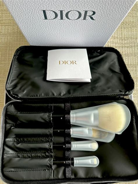 dior brush 16|dior tools and brushes.